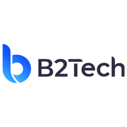 Company image