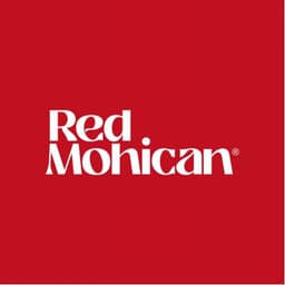 Company image