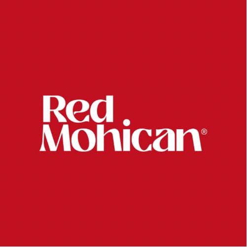company's logo