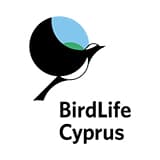 company's logo