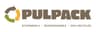 Company name