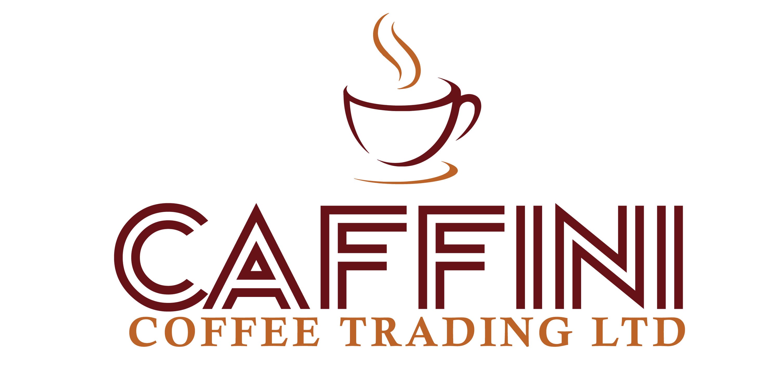 company's logo