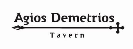 company's logo
