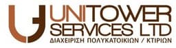 Company image
