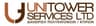 Unitower Ser. Ltd