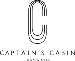 Company image
