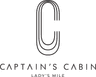 Company name