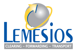 Company image