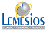 Company name