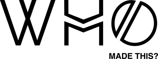 company's logo