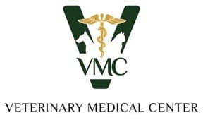 company's logo