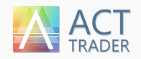 company's logo