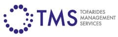 Company image