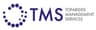 Company name