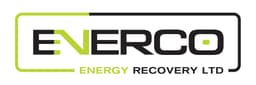 Company image