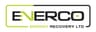 Company name