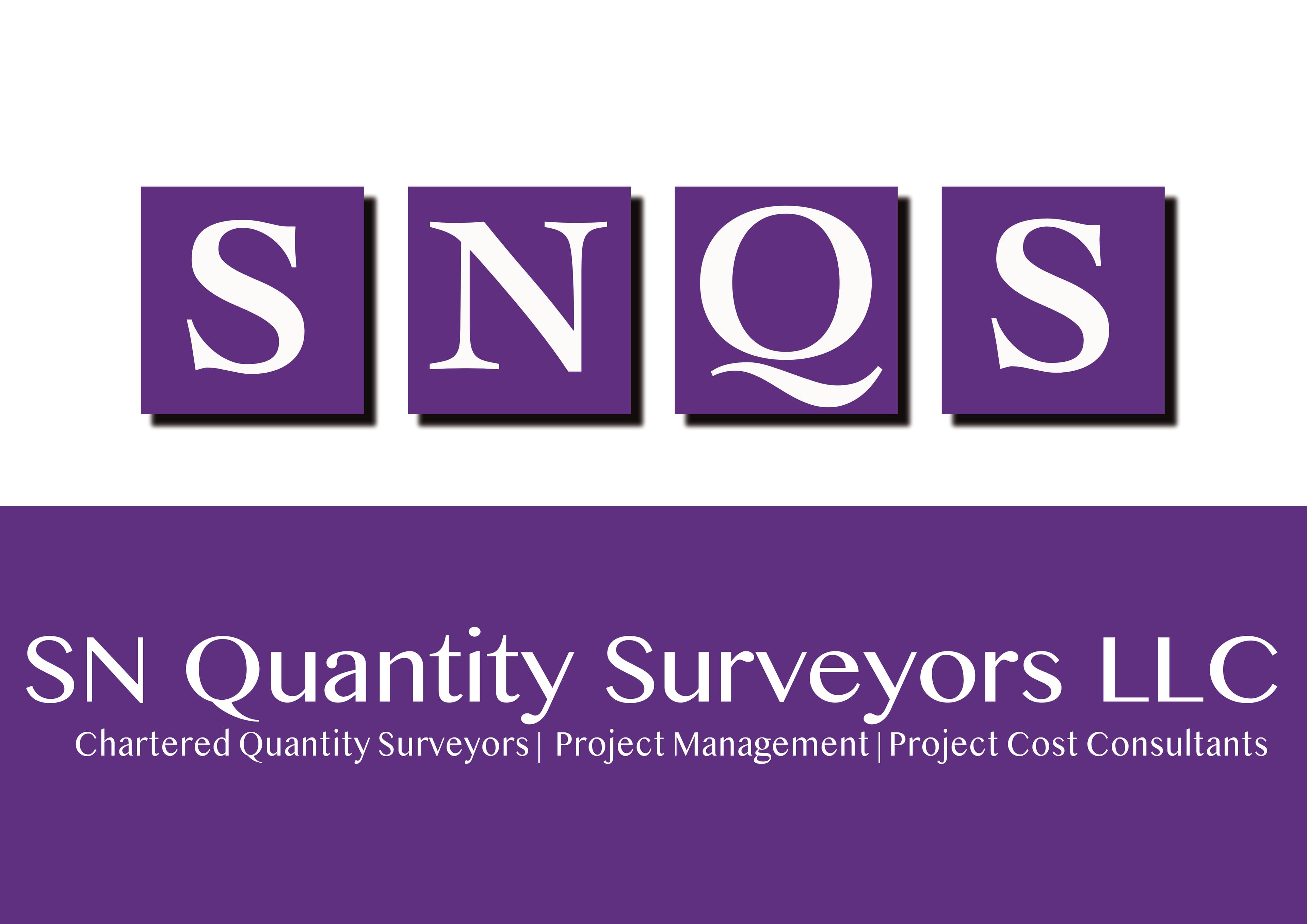 company's logo