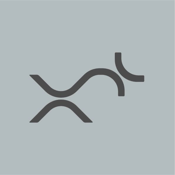 company's logo