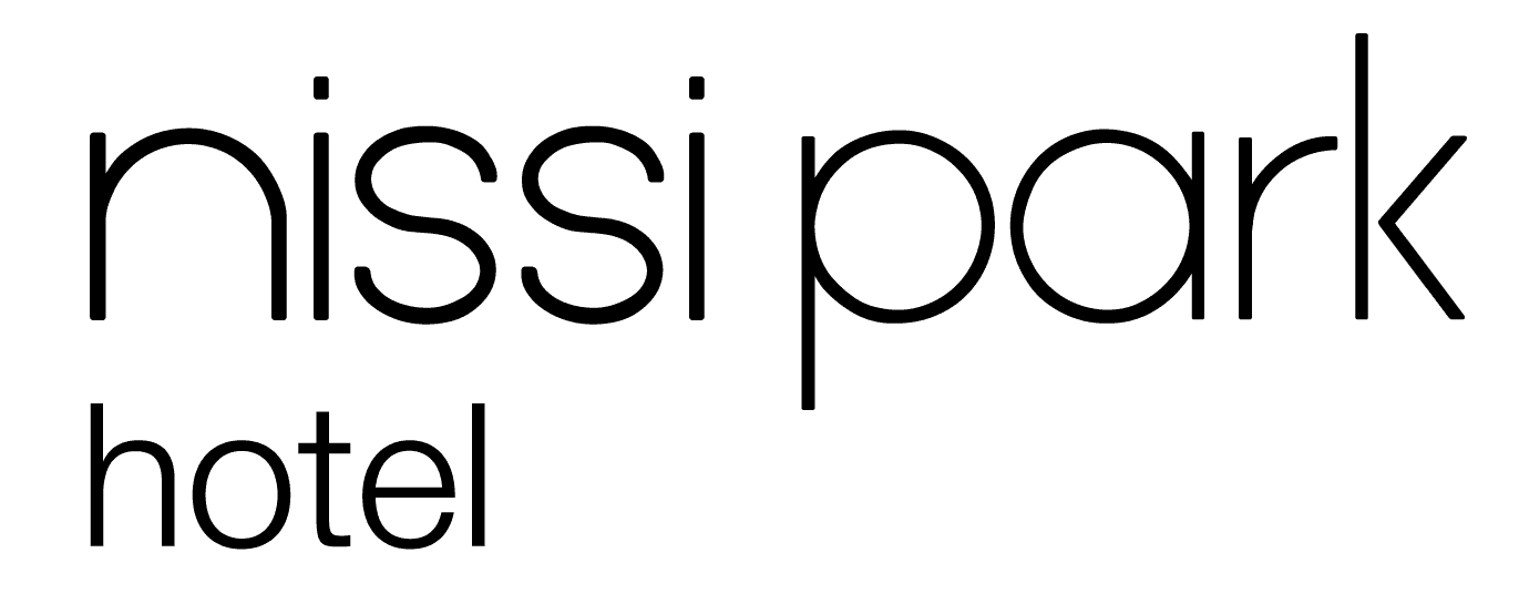 company's logo