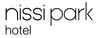 Company name