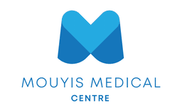 Company image