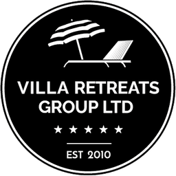 Company image
