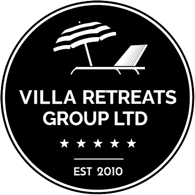 company's logo