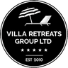 Company name