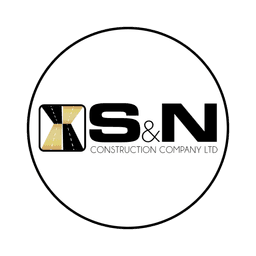 Company image