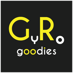 Company image