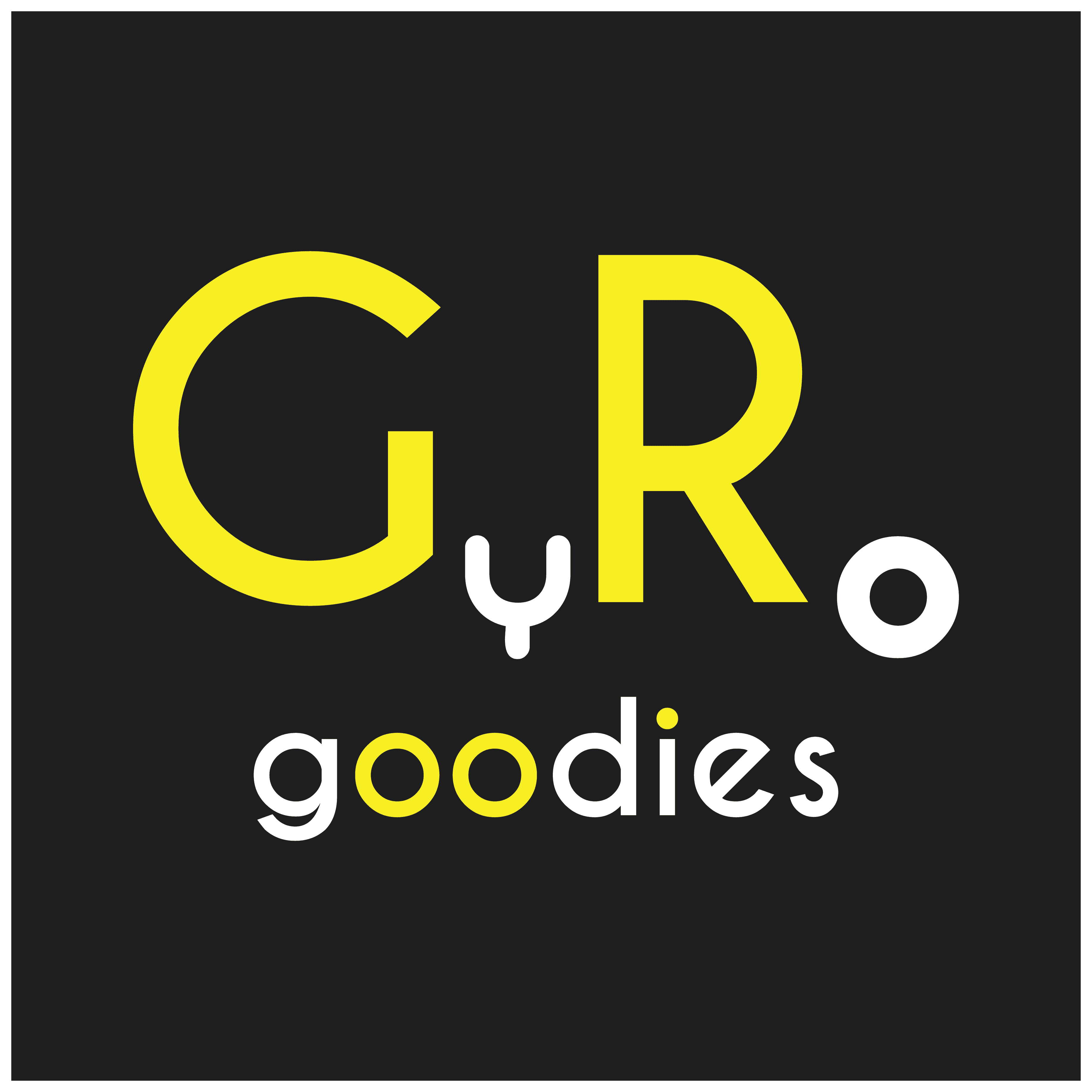 company's logo