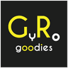 Company name