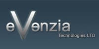 Company image