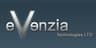 Company name