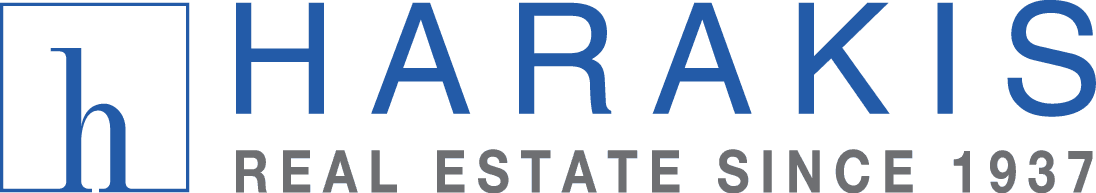 company's logo