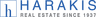 Company name