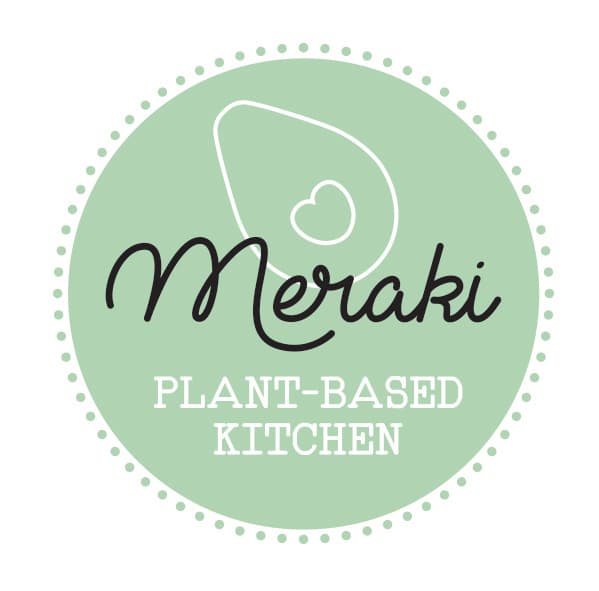 company's logo