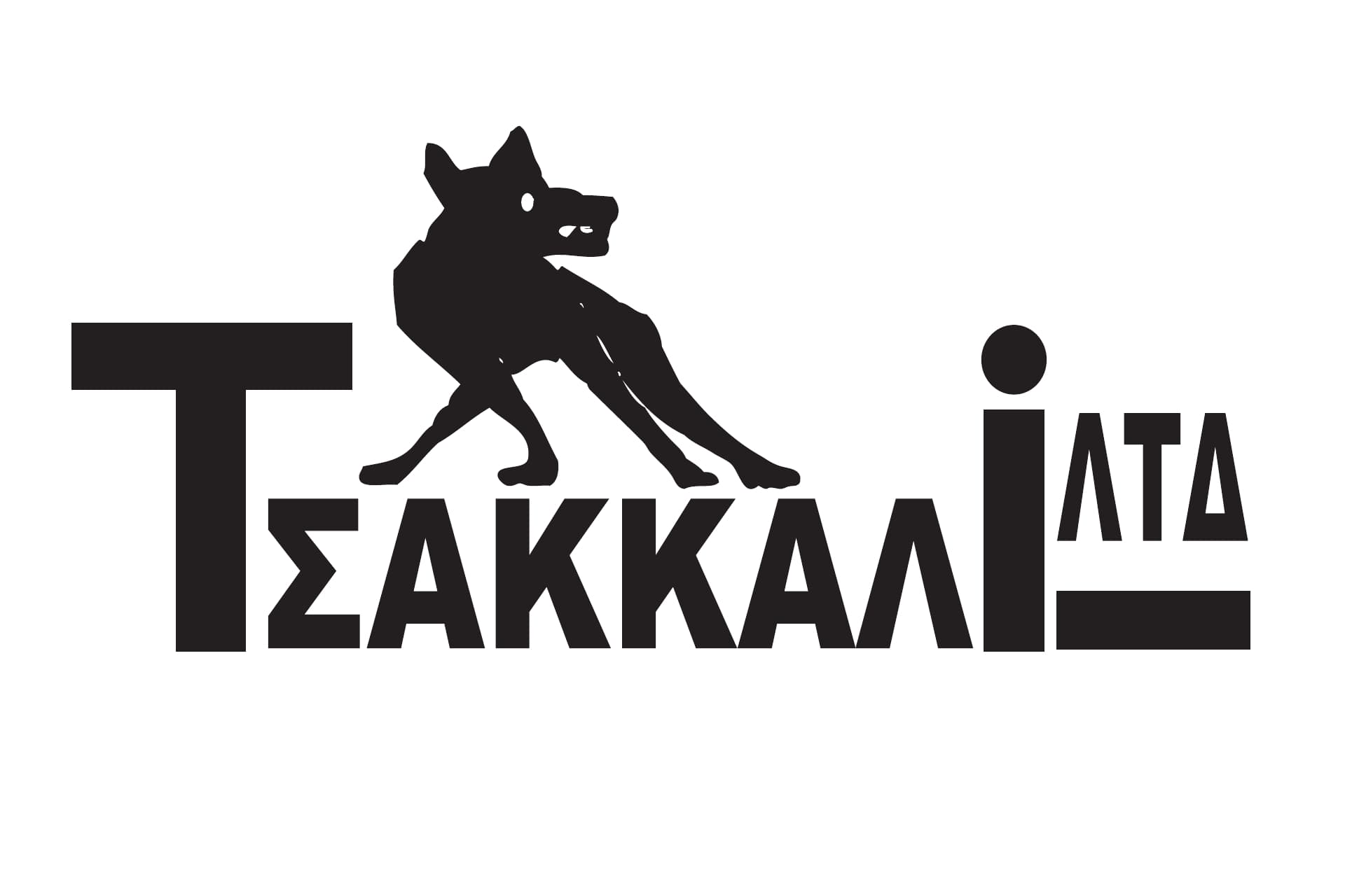 company's logo