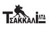 Company name