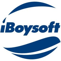 company's logo