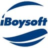 Company name