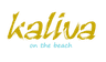 Company name