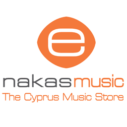 Company image