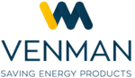 company's logo