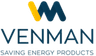 Company name