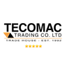 Company name