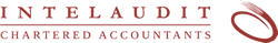 company's logo