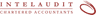 Company name