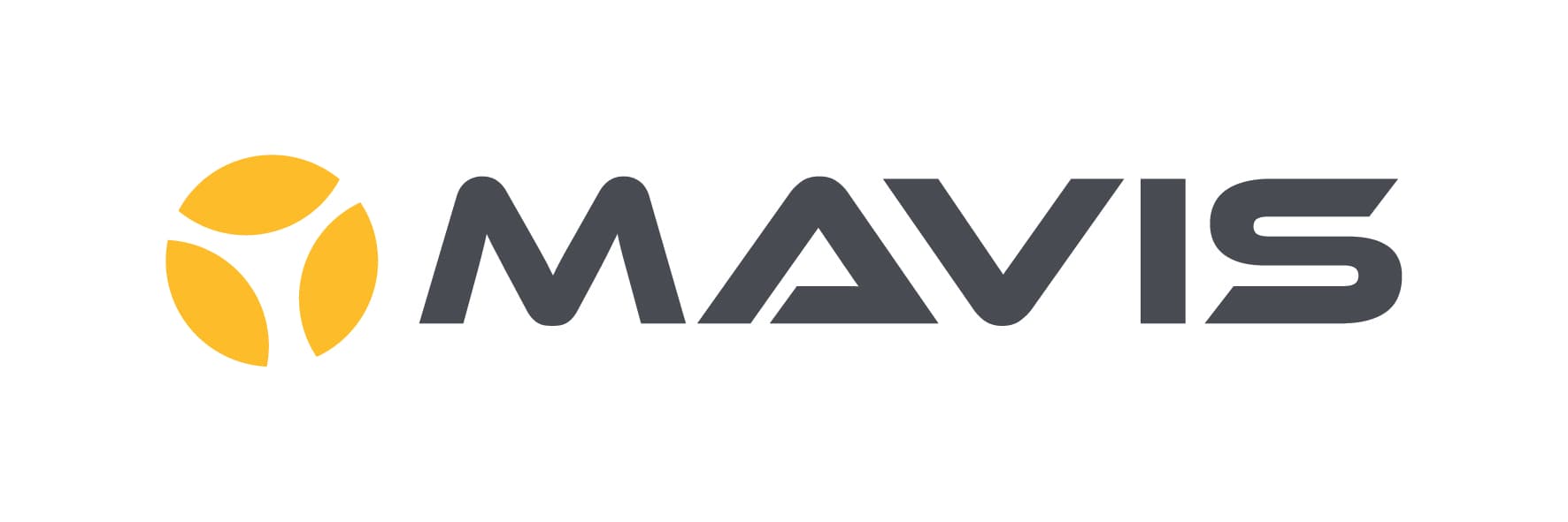 company's logo