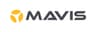 Company name